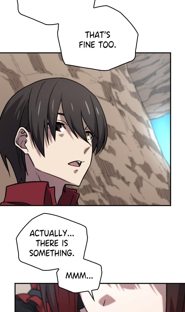 Oversummoned, Overpowered, and Over It! (Tsugutoku) Chapter 86 page 20 - 