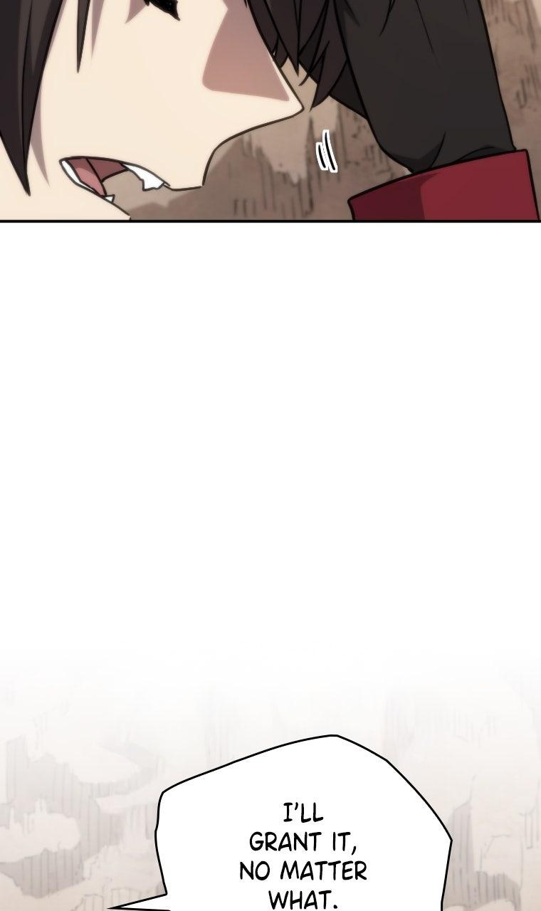 Oversummoned, Overpowered, and Over It! (Tsugutoku) Chapter 86 page 3 - 