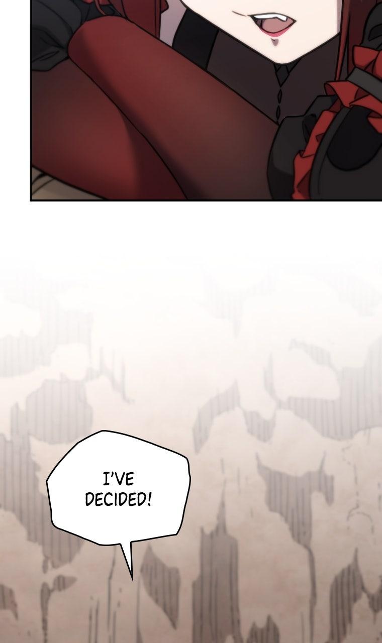 Oversummoned, Overpowered, and Over It! (Tsugutoku) Chapter 86 page 21 - 
