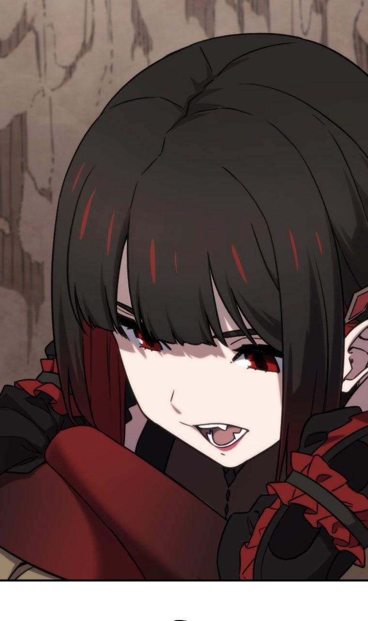 Oversummoned, Overpowered, and Over It! (Tsugutoku) Chapter 86 page 22 - 