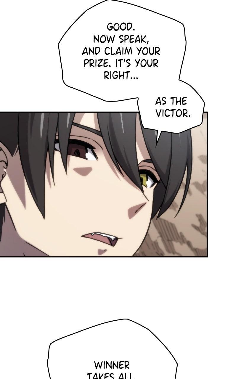 Oversummoned, Overpowered, and Over It! (Tsugutoku) Chapter 86 page 23 - 