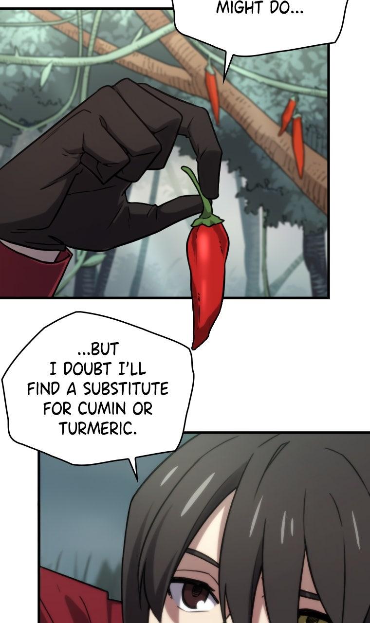 Oversummoned, Overpowered, and Over It! (Tsugutoku) Chapter 86 page 26 - 
