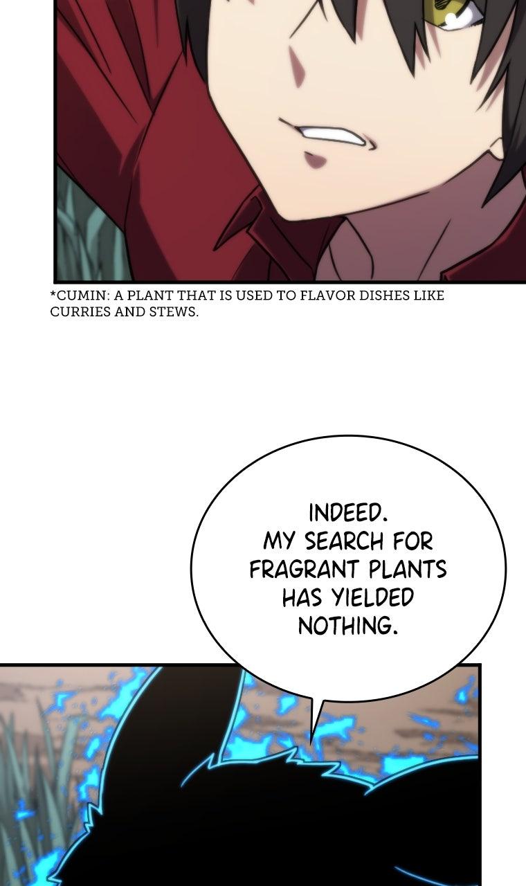 Oversummoned, Overpowered, and Over It! (Tsugutoku) Chapter 86 page 27 - 