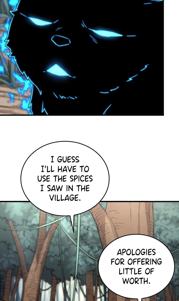 Oversummoned, Overpowered, and Over It! (Tsugutoku) Chapter 86 page 28 - 