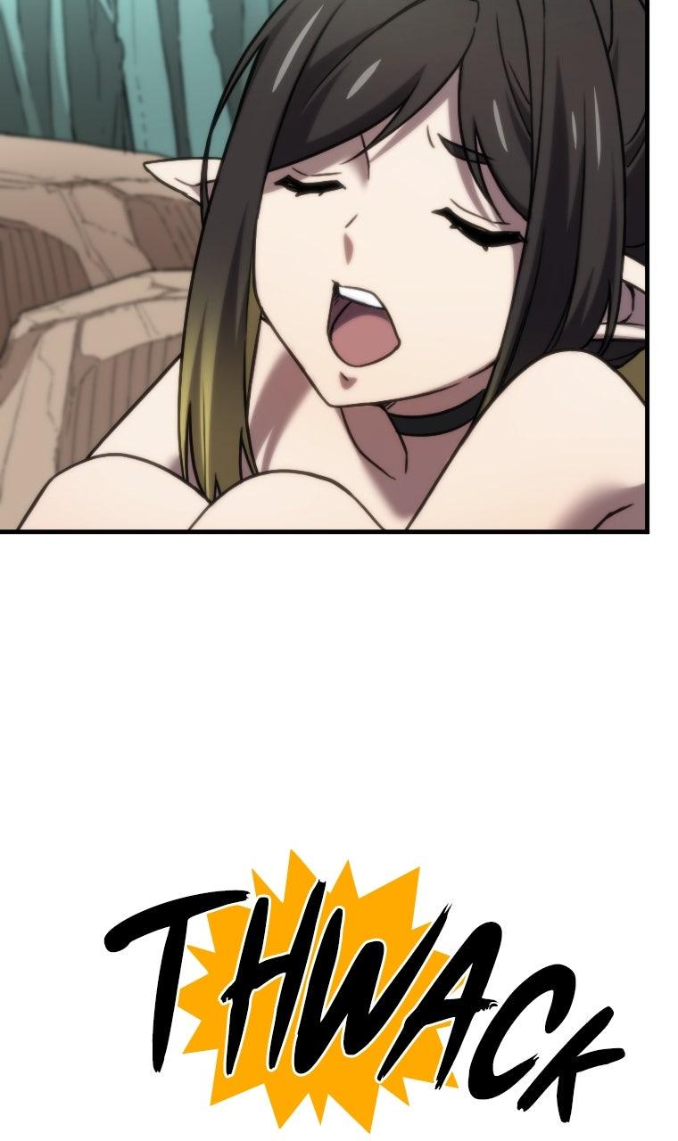 Oversummoned, Overpowered, and Over It! (Tsugutoku) Chapter 86 page 30 - 