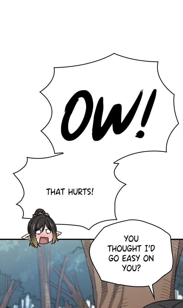 Oversummoned, Overpowered, and Over It! (Tsugutoku) Chapter 86 page 31 - 