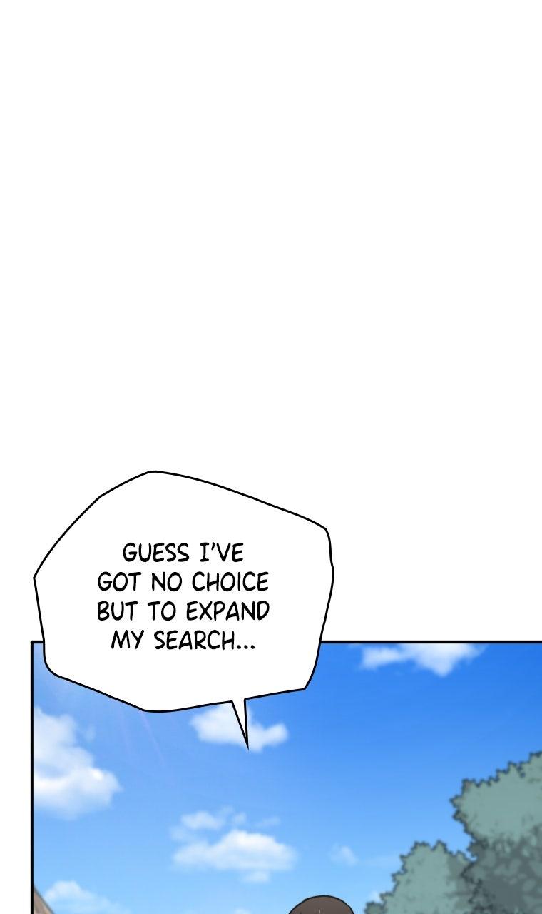 Oversummoned, Overpowered, and Over It! (Tsugutoku) Chapter 86 page 35 - 