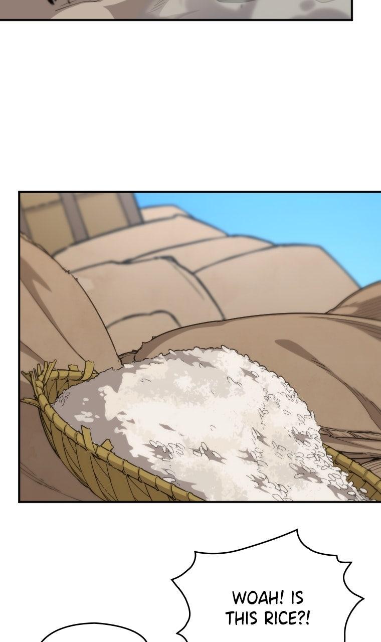 Oversummoned, Overpowered, and Over It! (Tsugutoku) Chapter 86 page 37 - 