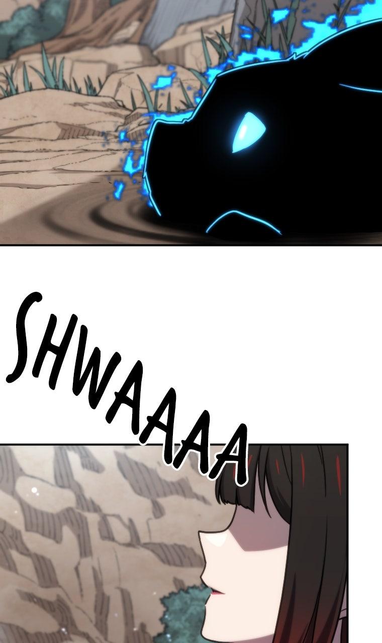 Oversummoned, Overpowered, and Over It! (Tsugutoku) Chapter 86 page 48 - 