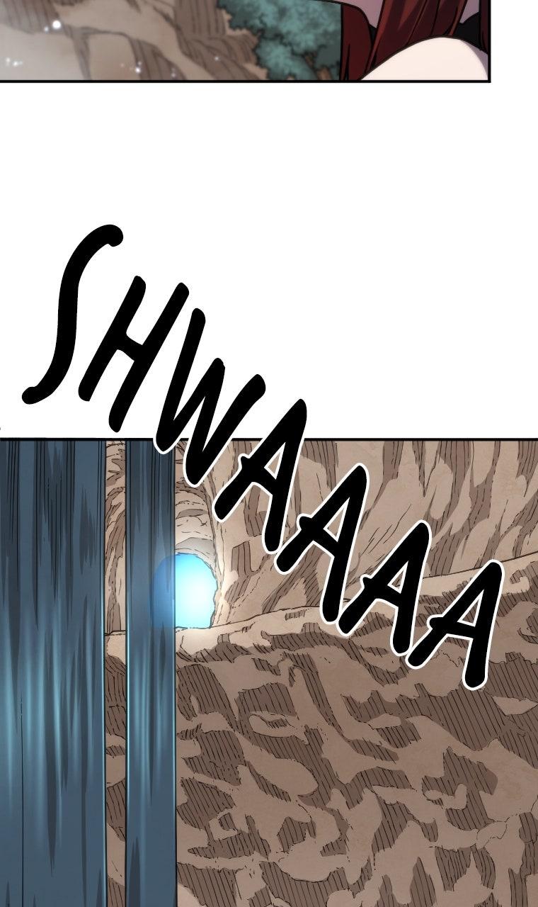 Oversummoned, Overpowered, and Over It! (Tsugutoku) Chapter 86 page 49 - 