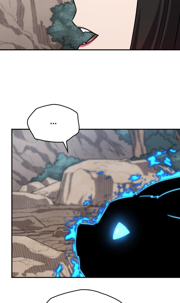 Oversummoned, Overpowered, and Over It! (Tsugutoku) Chapter 86 page 52 - 