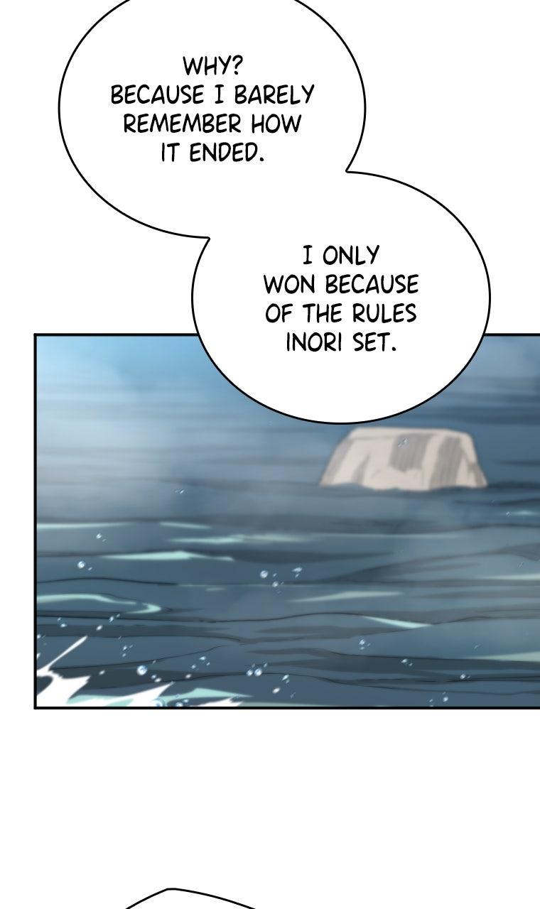 Oversummoned, Overpowered, and Over It! (Tsugutoku) Chapter 86 page 56 - 