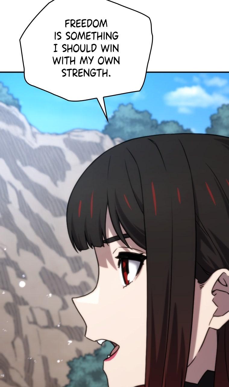 Oversummoned, Overpowered, and Over It! (Tsugutoku) Chapter 86 page 57 - 