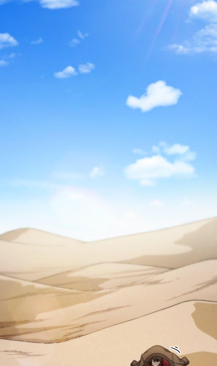 Oversummoned, Overpowered, and Over It! (Tsugutoku) Chapter 86 page 60 - 