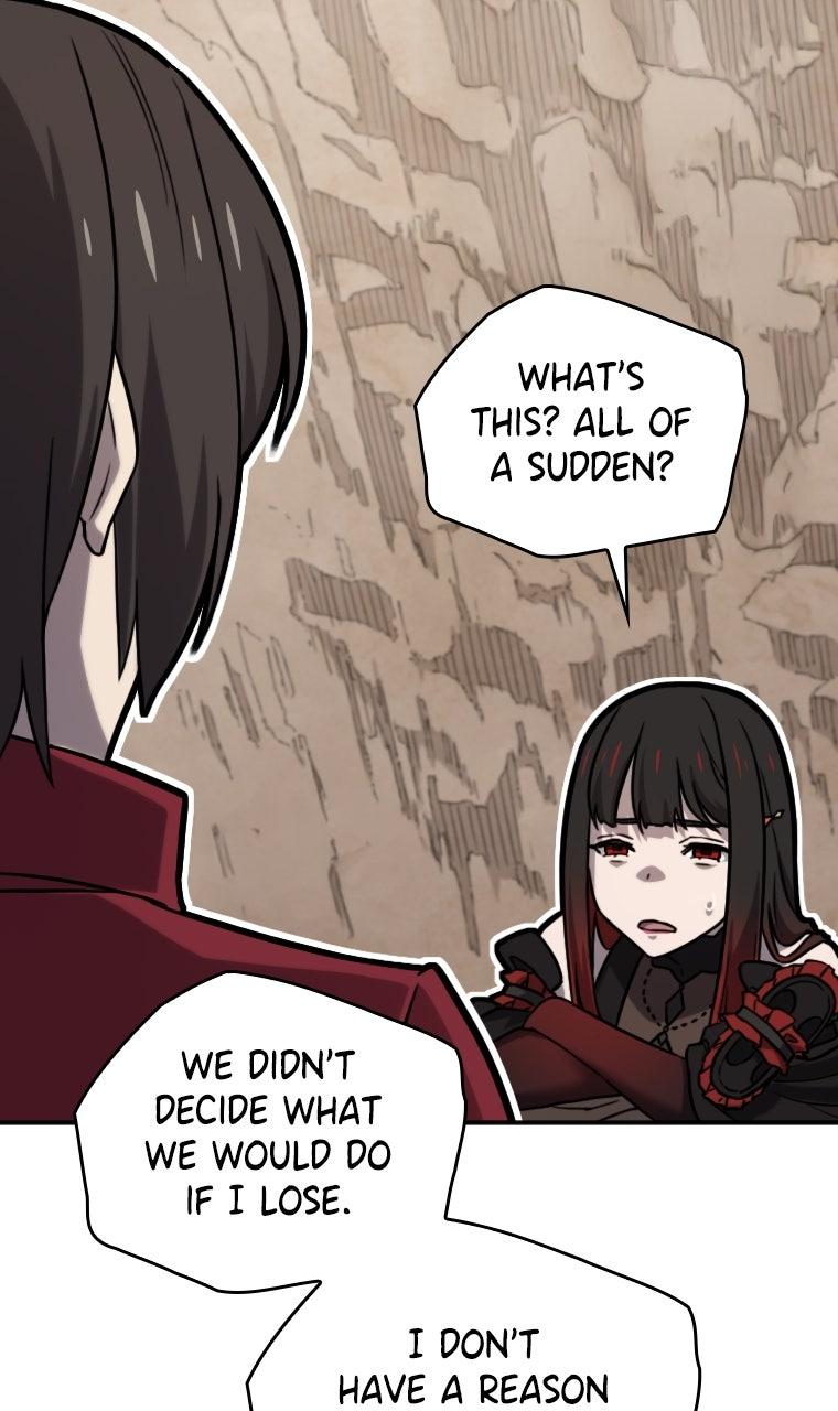 Oversummoned, Overpowered, and Over It! (Tsugutoku) Chapter 86 page 7 - 