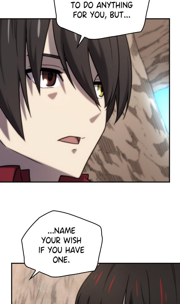 Oversummoned, Overpowered, and Over It! (Tsugutoku) Chapter 86 page 8 - 