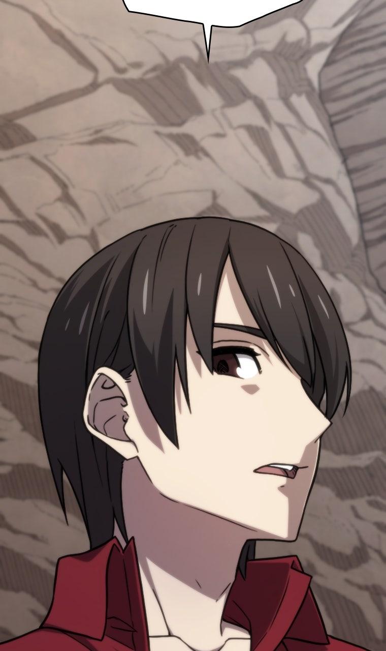 Oversummoned, Overpowered, and Over It! (Tsugutoku) Chapter 86 page 10 - 