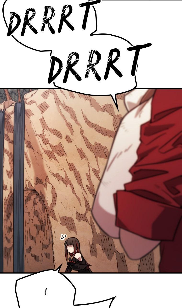 Oversummoned, Overpowered, and Over It! (Tsugutoku) Chapter 87 page 2 - 