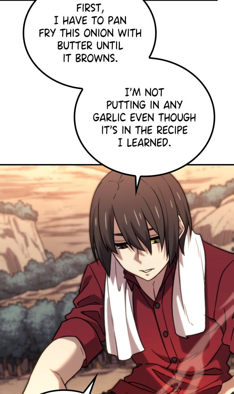 Oversummoned, Overpowered, and Over It! (Tsugutoku) Chapter 87 page 12 - 