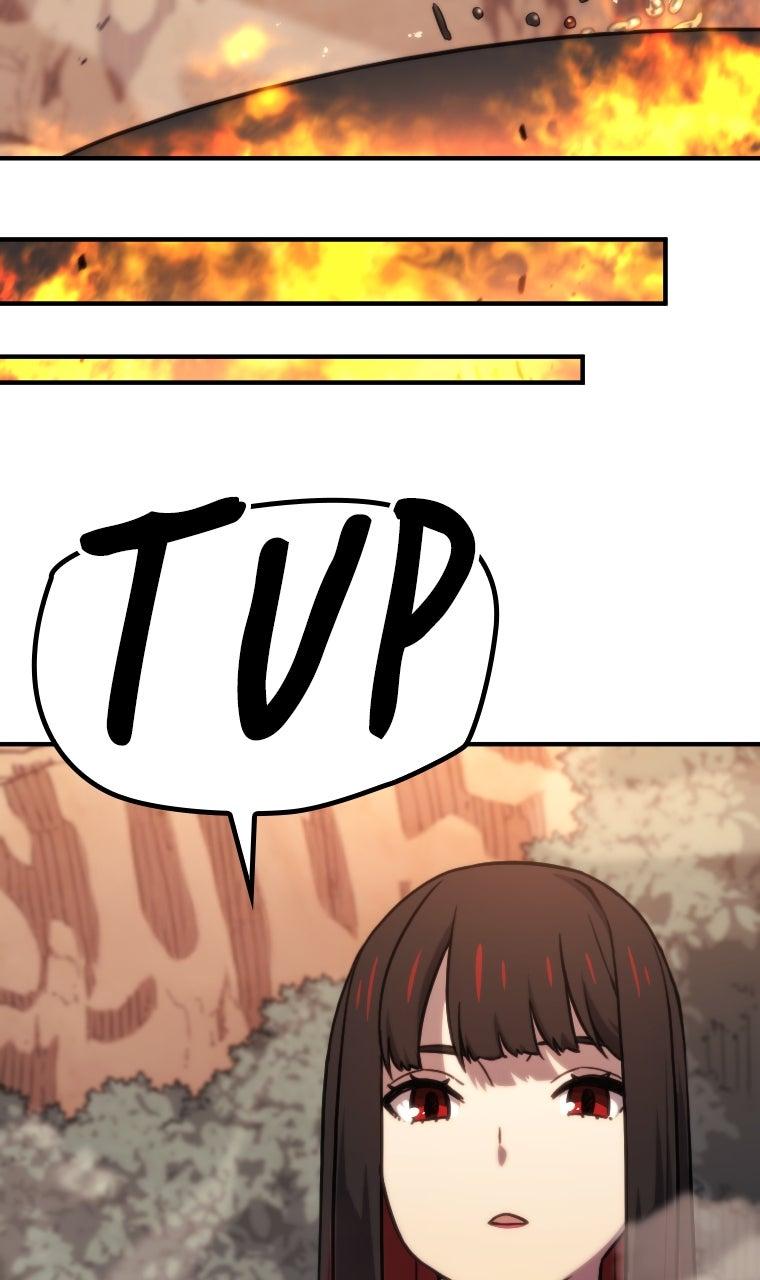 Oversummoned, Overpowered, and Over It! (Tsugutoku) Chapter 87 page 17 - 