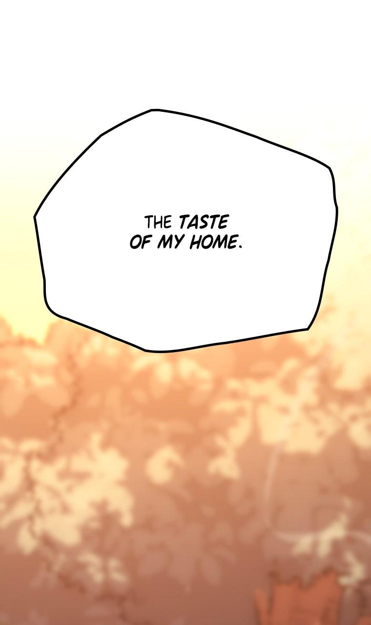 Oversummoned, Overpowered, and Over It! (Tsugutoku) Chapter 87 page 19 - 