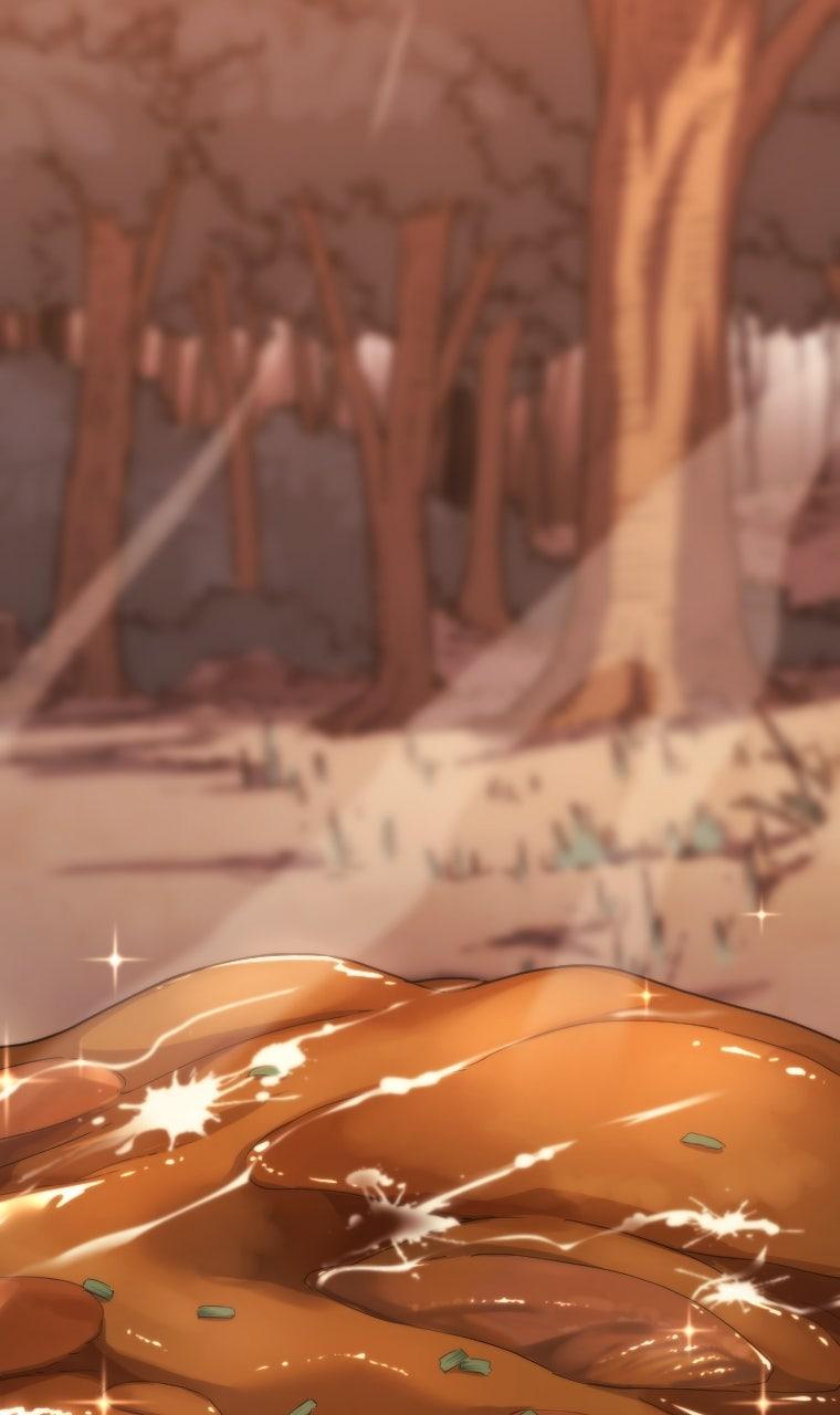 Oversummoned, Overpowered, and Over It! (Tsugutoku) Chapter 87 page 20 - 