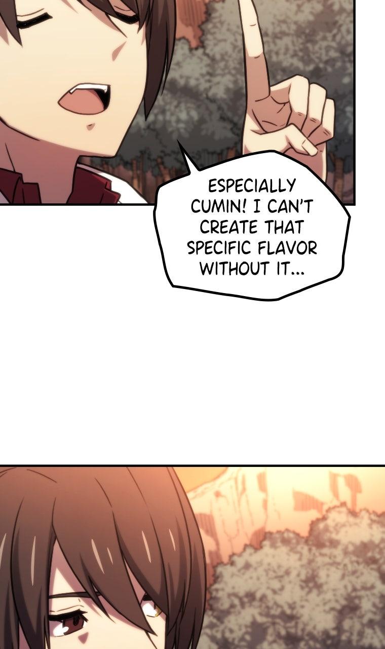 Oversummoned, Overpowered, and Over It! (Tsugutoku) Chapter 87 page 24 - 
