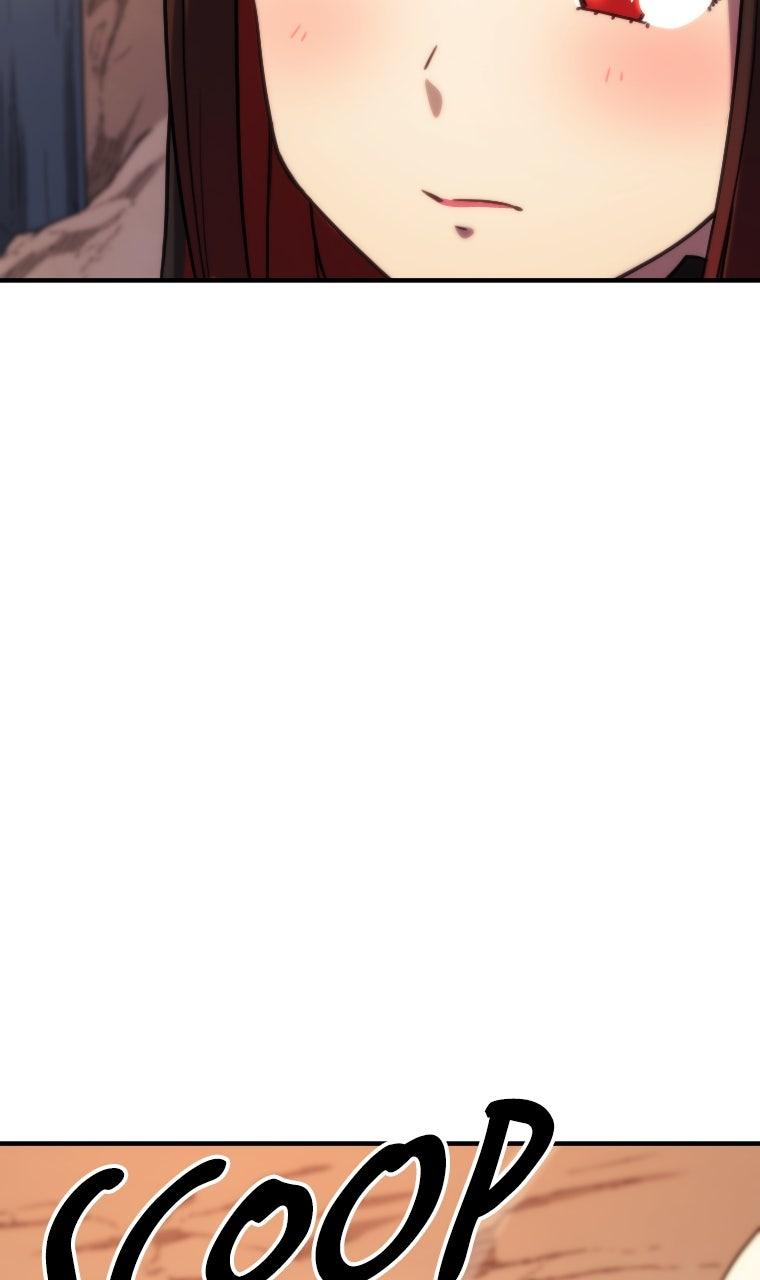 Oversummoned, Overpowered, and Over It! (Tsugutoku) Chapter 87 page 26 - 