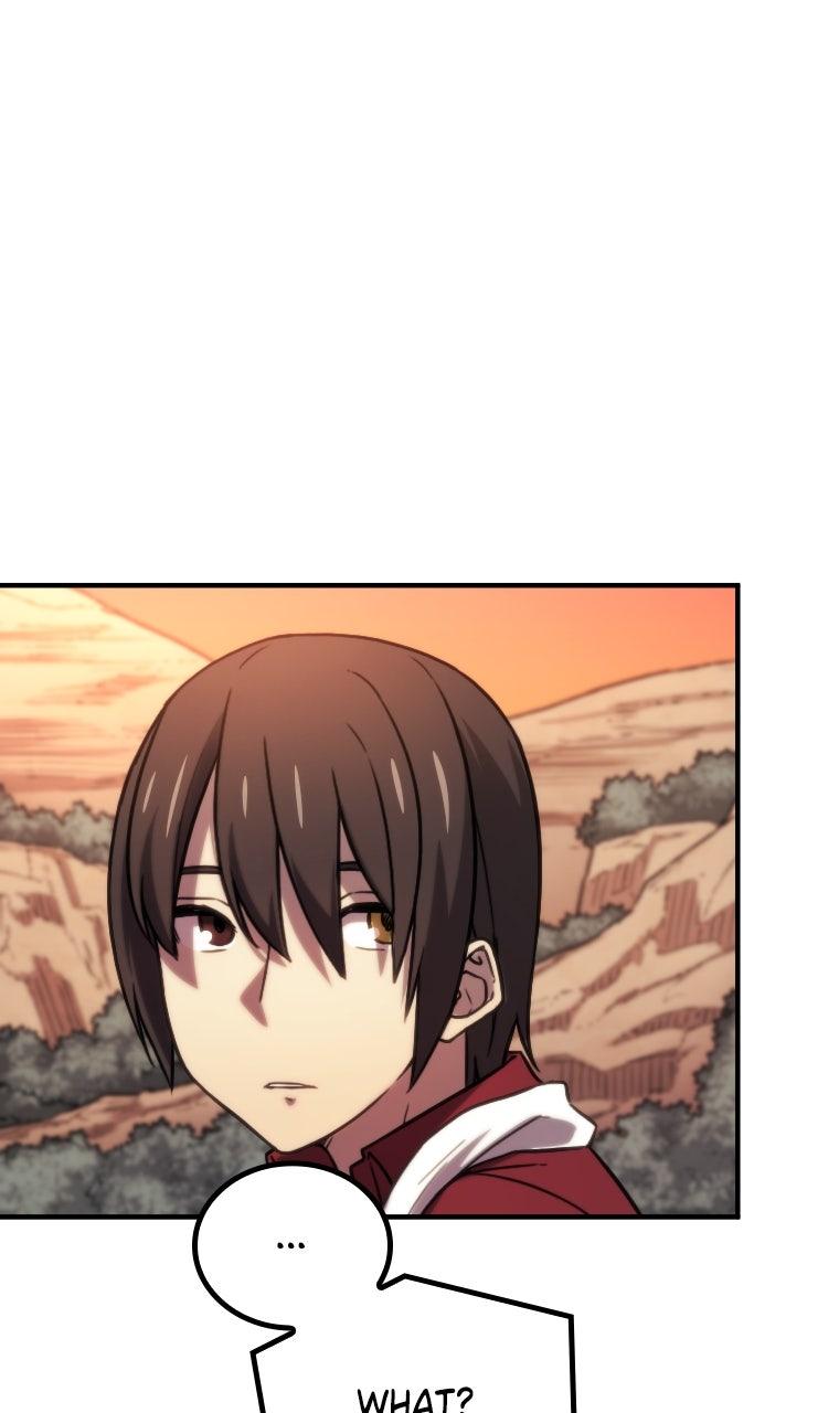 Oversummoned, Overpowered, and Over It! (Tsugutoku) Chapter 87 page 36 - 