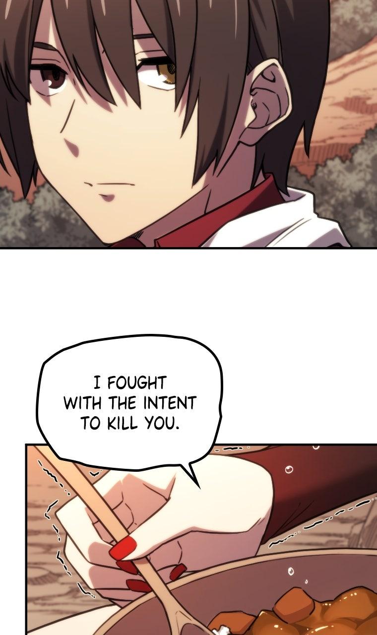 Oversummoned, Overpowered, and Over It! (Tsugutoku) Chapter 87 page 40 - 