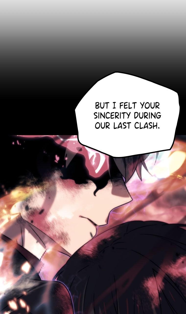Oversummoned, Overpowered, and Over It! (Tsugutoku) Chapter 87 page 46 - 