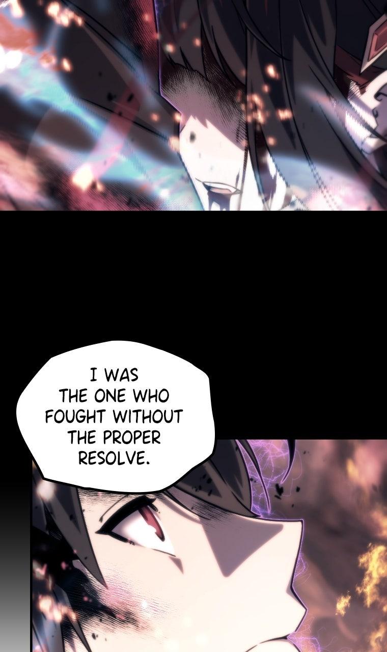 Oversummoned, Overpowered, and Over It! (Tsugutoku) Chapter 87 page 47 - 