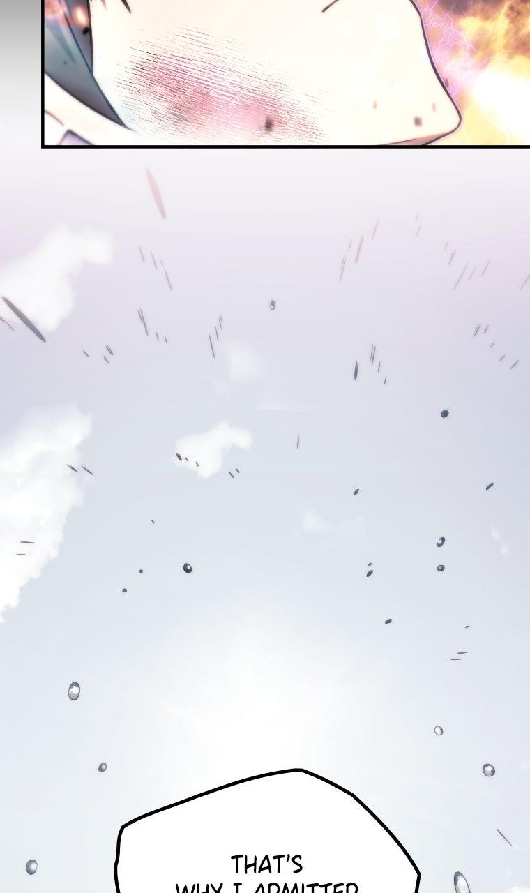 Oversummoned, Overpowered, and Over It! (Tsugutoku) Chapter 87 page 48 - 