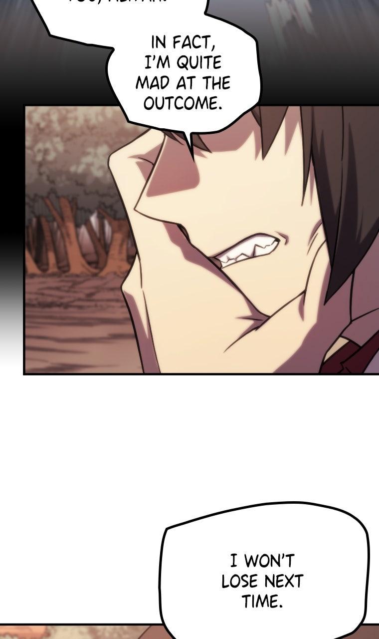 Oversummoned, Overpowered, and Over It! (Tsugutoku) Chapter 87 page 50 - 