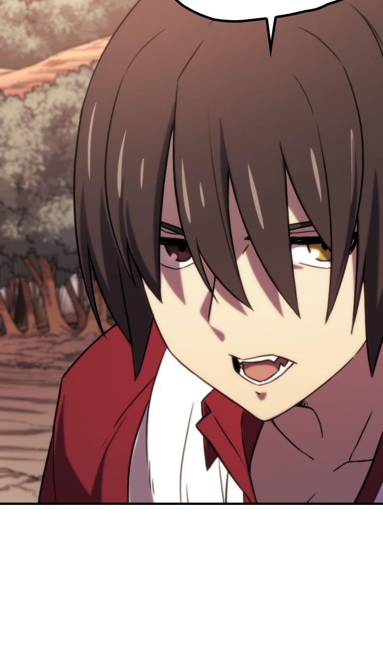 Oversummoned, Overpowered, and Over It! (Tsugutoku) Chapter 87 page 51 - 