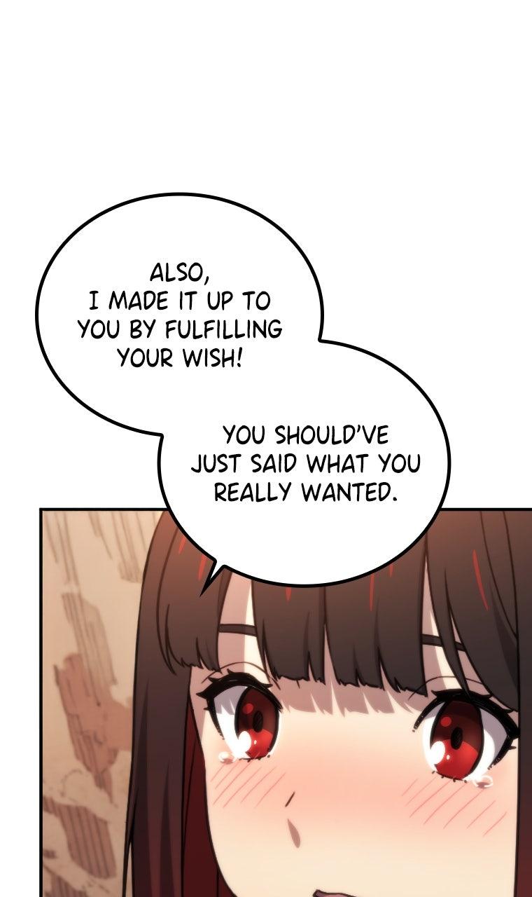 Oversummoned, Overpowered, and Over It! (Tsugutoku) Chapter 87 page 52 - 