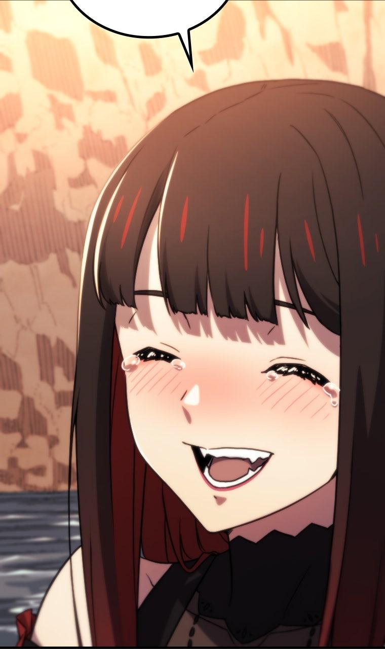 Oversummoned, Overpowered, and Over It! (Tsugutoku) Chapter 87 page 56 - 