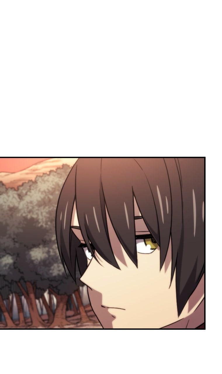 Oversummoned, Overpowered, and Over It! (Tsugutoku) Chapter 87 page 57 - 