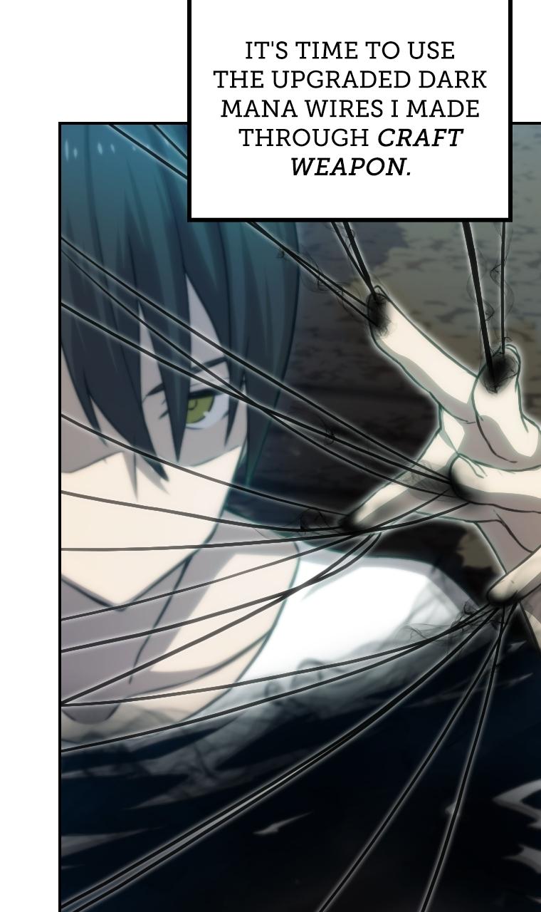 Oversummoned, Overpowered, and Over It! (Tsugutoku) Chapter 9 page 2 - 