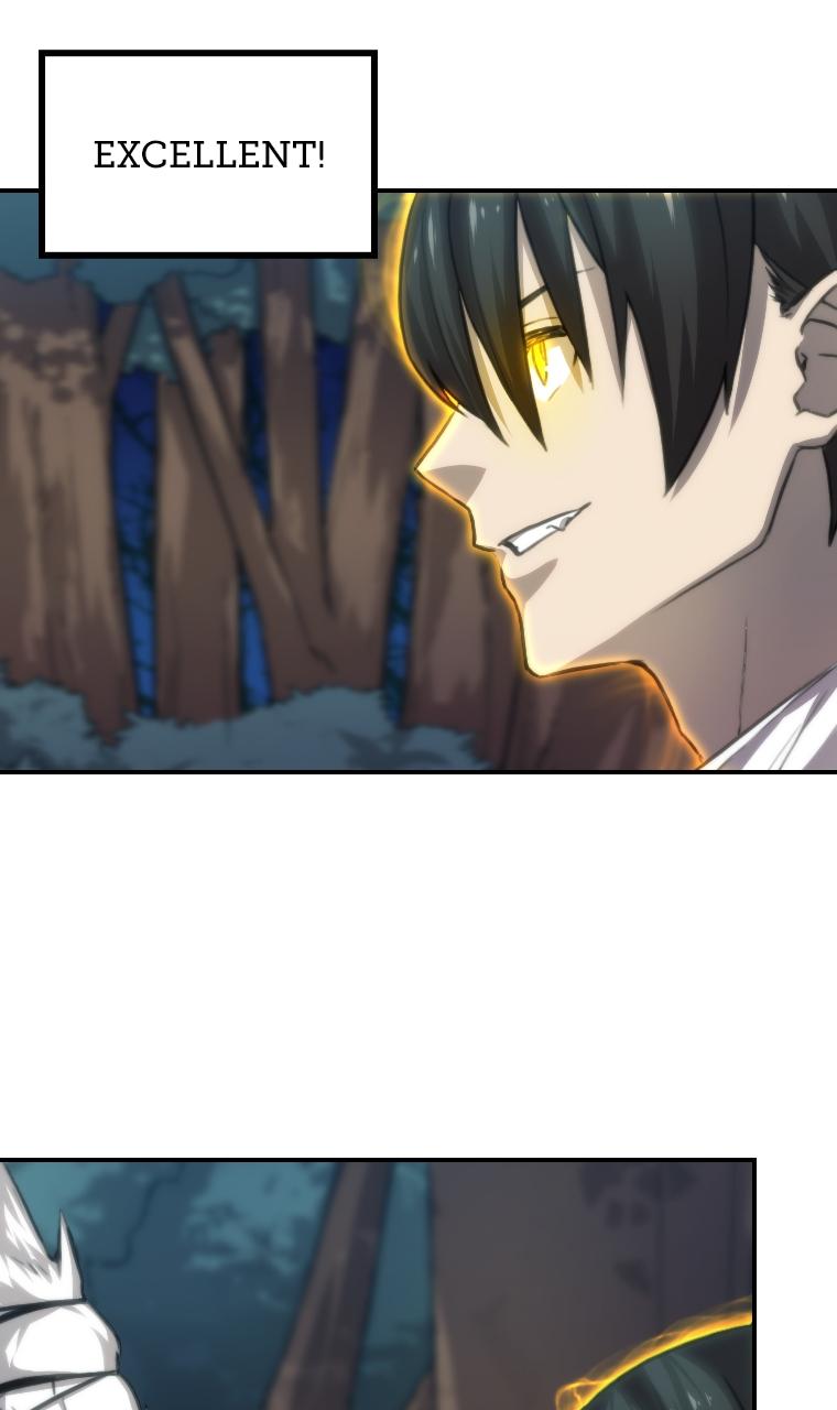 Oversummoned, Overpowered, and Over It! (Tsugutoku) Chapter 9 page 11 - 