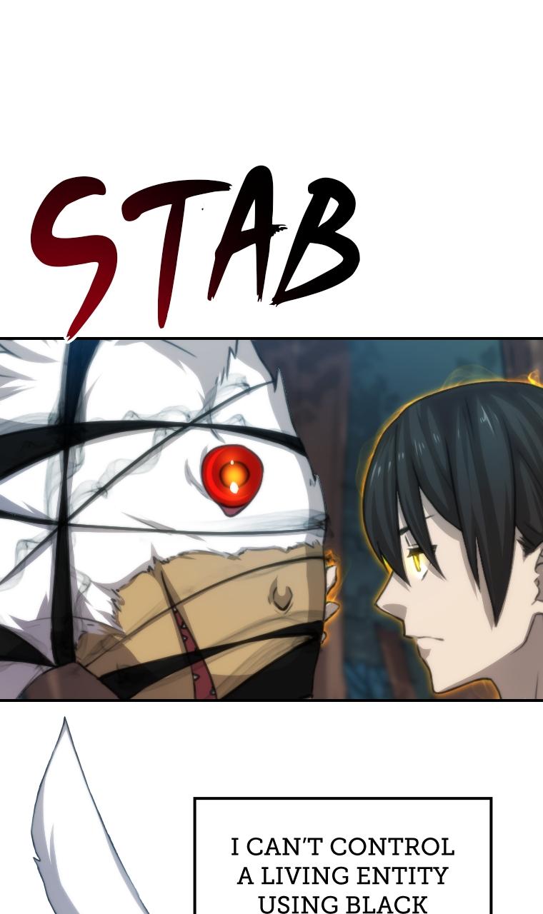 Oversummoned, Overpowered, and Over It! (Tsugutoku) Chapter 9 page 13 - 
