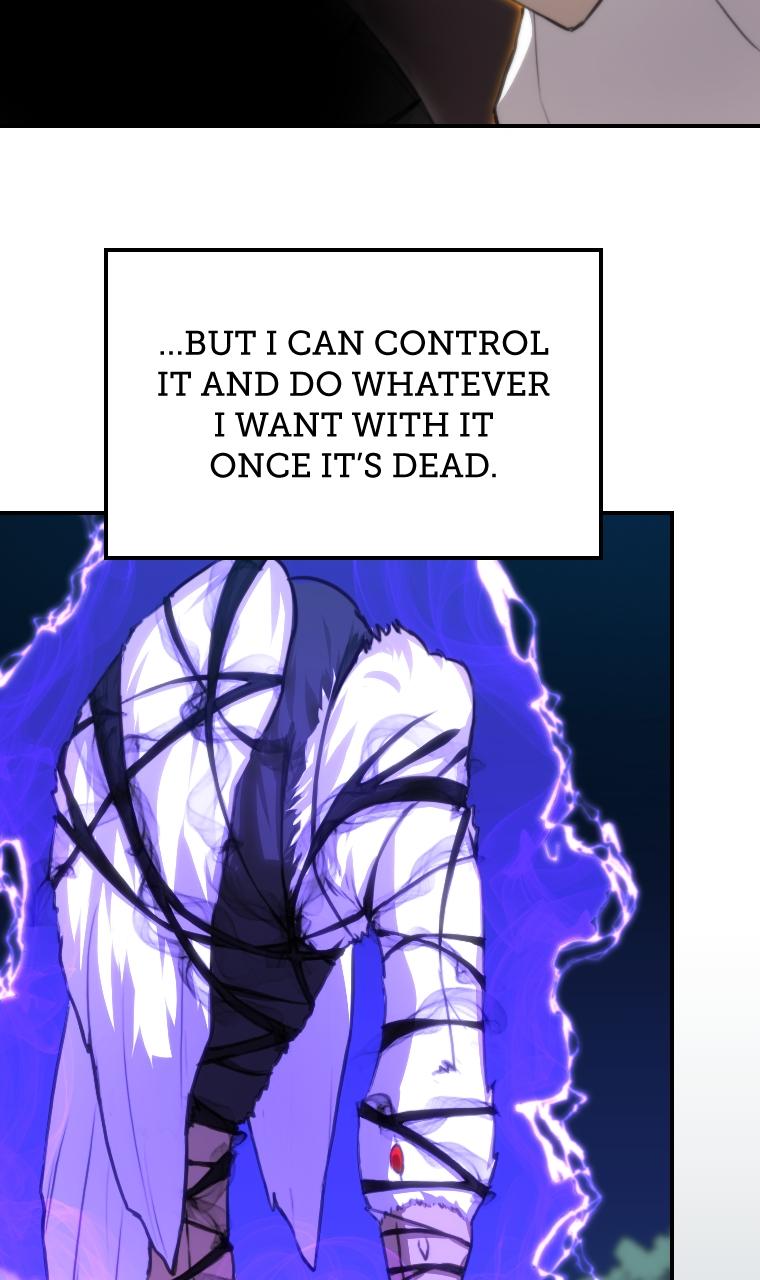 Oversummoned, Overpowered, and Over It! (Tsugutoku) Chapter 9 page 15 - 