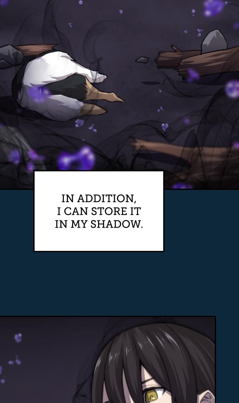 Oversummoned, Overpowered, and Over It! (Tsugutoku) Chapter 9 page 18 - 