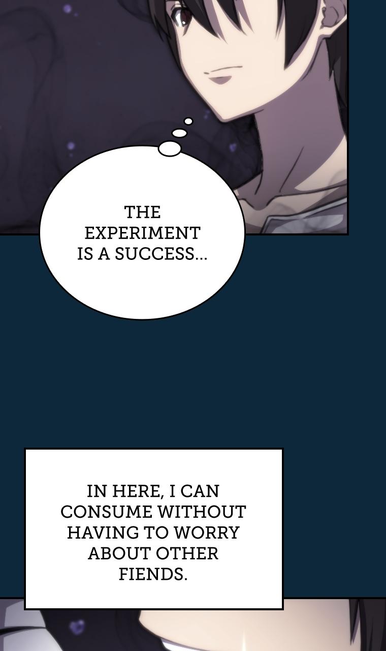 Oversummoned, Overpowered, and Over It! (Tsugutoku) Chapter 9 page 19 - 