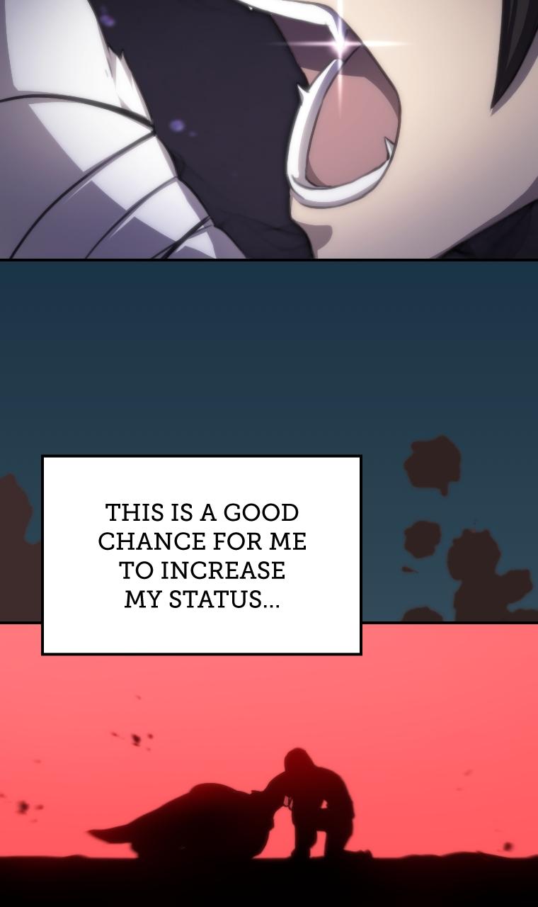 Oversummoned, Overpowered, and Over It! (Tsugutoku) Chapter 9 page 20 - 