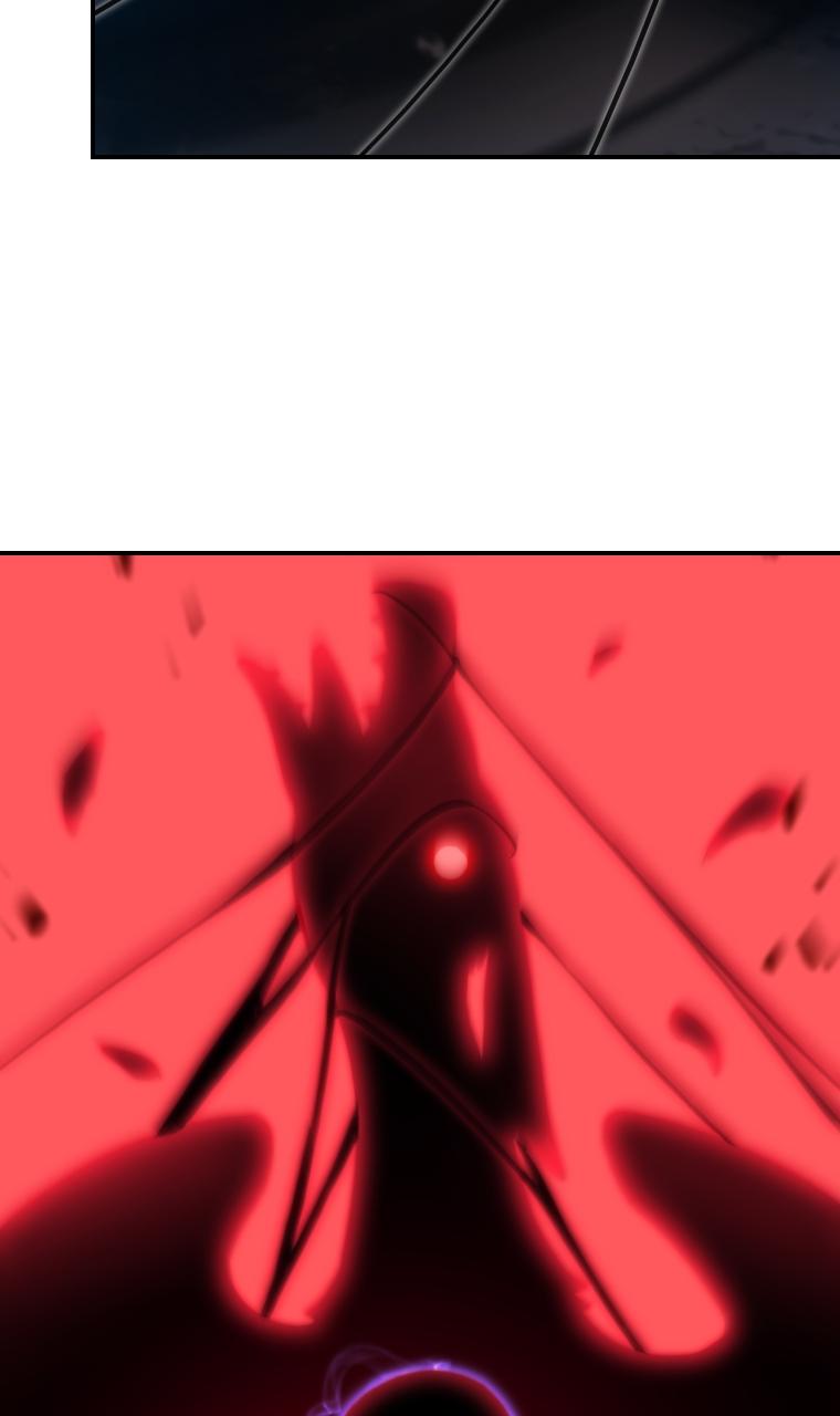 Oversummoned, Overpowered, and Over It! (Tsugutoku) Chapter 9 page 3 - 