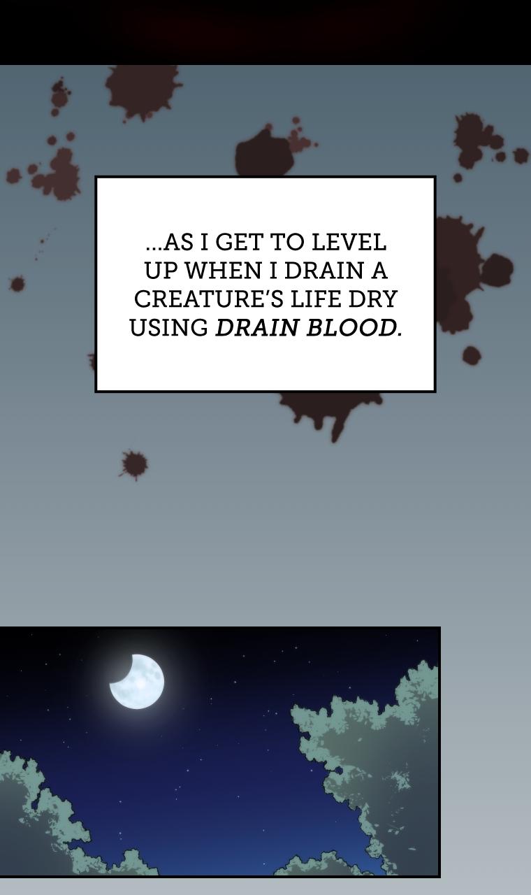 Oversummoned, Overpowered, and Over It! (Tsugutoku) Chapter 9 page 21 - 