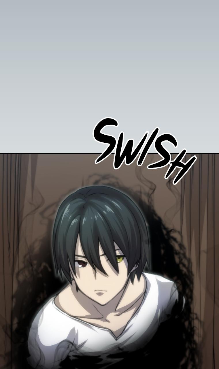 Oversummoned, Overpowered, and Over It! (Tsugutoku) Chapter 9 page 22 - 