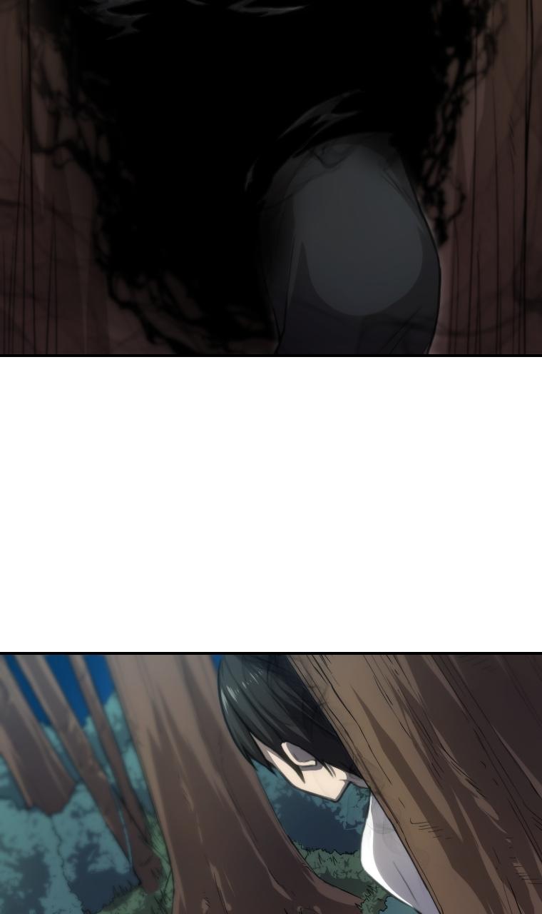 Oversummoned, Overpowered, and Over It! (Tsugutoku) Chapter 9 page 23 - 