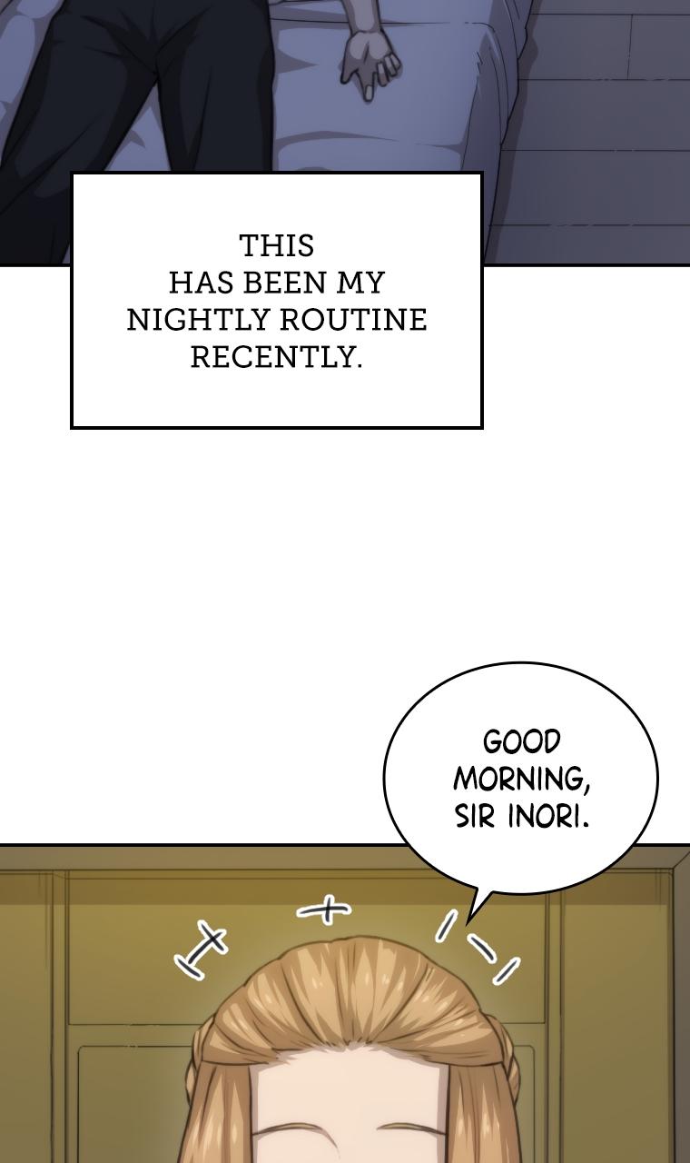 Oversummoned, Overpowered, and Over It! (Tsugutoku) Chapter 9 page 28 - 